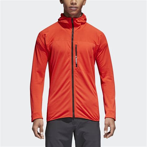 funktionsjacke herren adidas|Funktionsjacken für Herren .